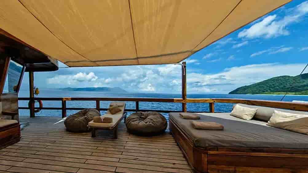 Thumbnail 2 Thumbnail 2