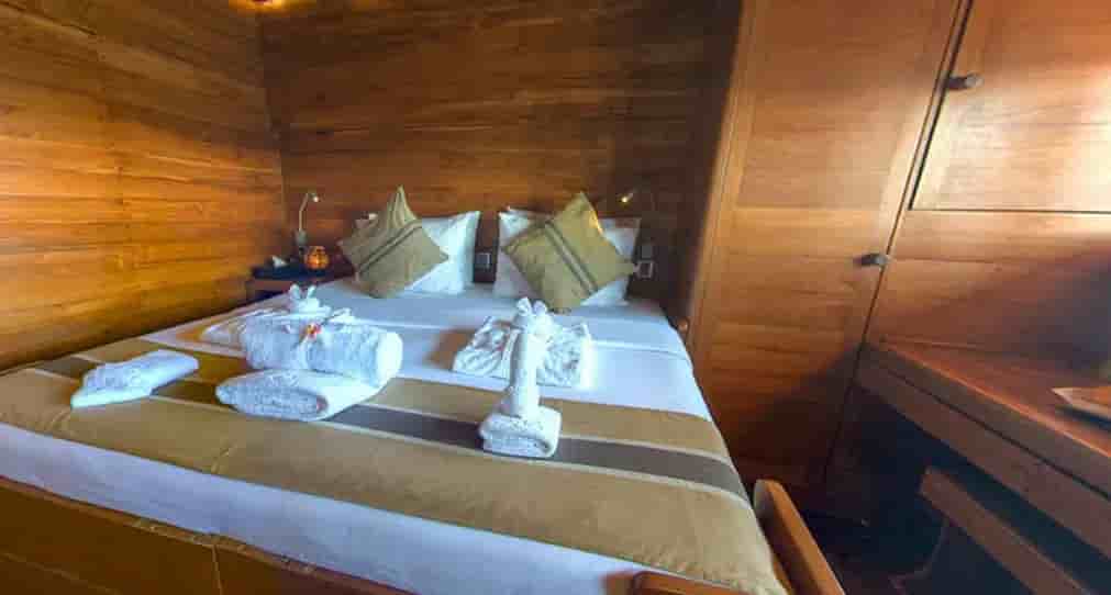 Thumbnail 6 Thumbnail 6