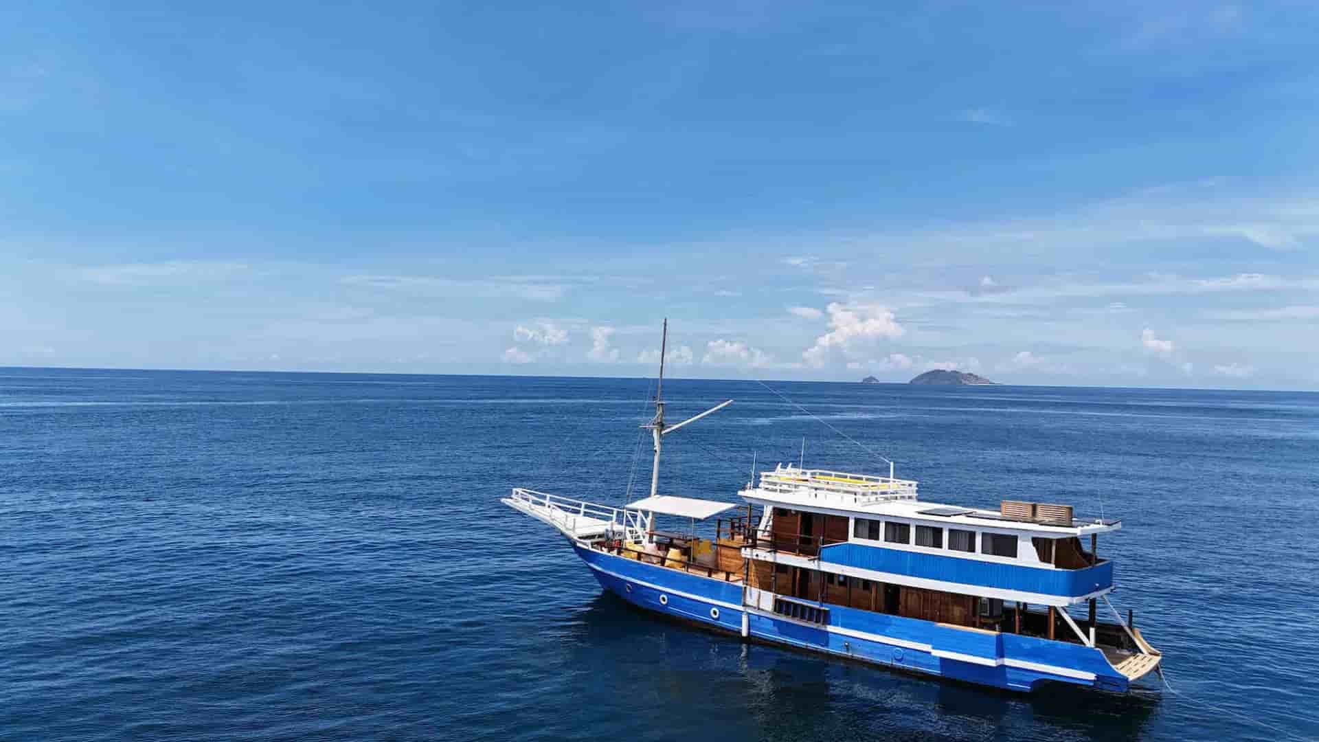 Thumbnail 1 Thumbnail 1