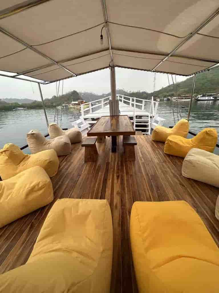 Thumbnail 6 Thumbnail 6