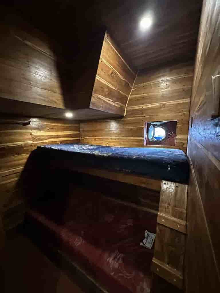 Thumbnail 8 Thumbnail 8