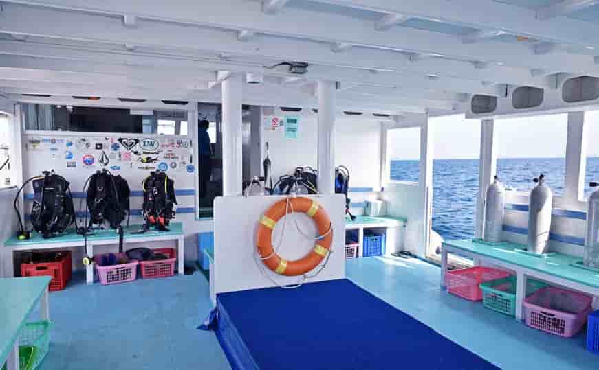 Thumbnail 7 Thumbnail 7