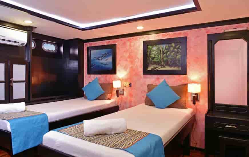 Thumbnail 6 Thumbnail 6