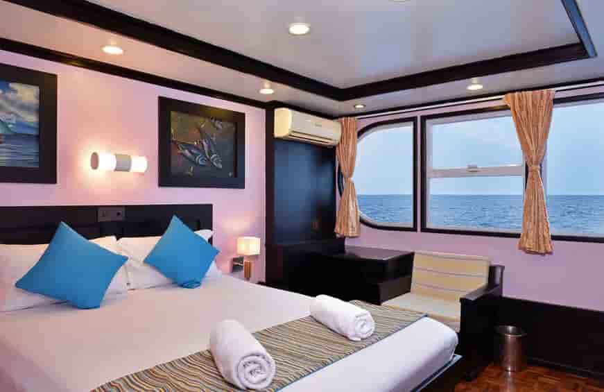 Thumbnail 3 Thumbnail 3