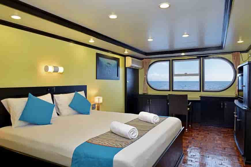 Thumbnail 4 Thumbnail 4