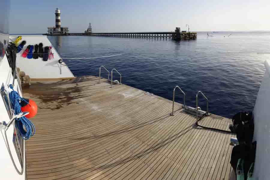 Thumbnail 11 Thumbnail 11