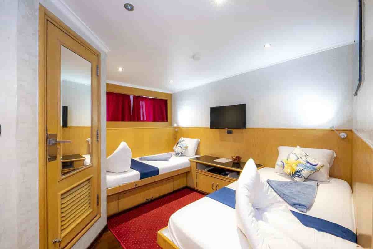 Thumbnail 14 Thumbnail 14