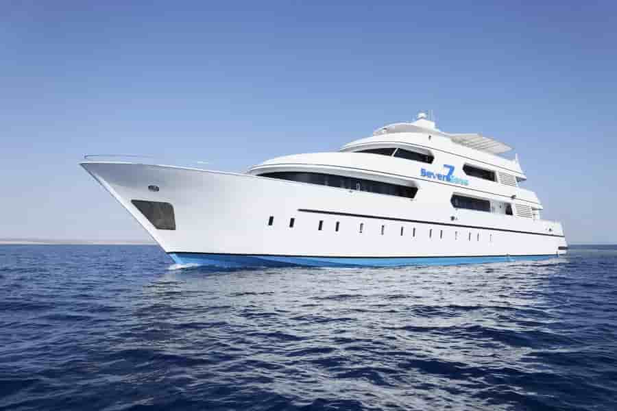 Thumbnail 1 Thumbnail 1