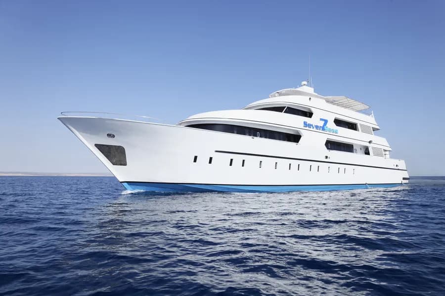 Emperor HD - image Emperor HD - image