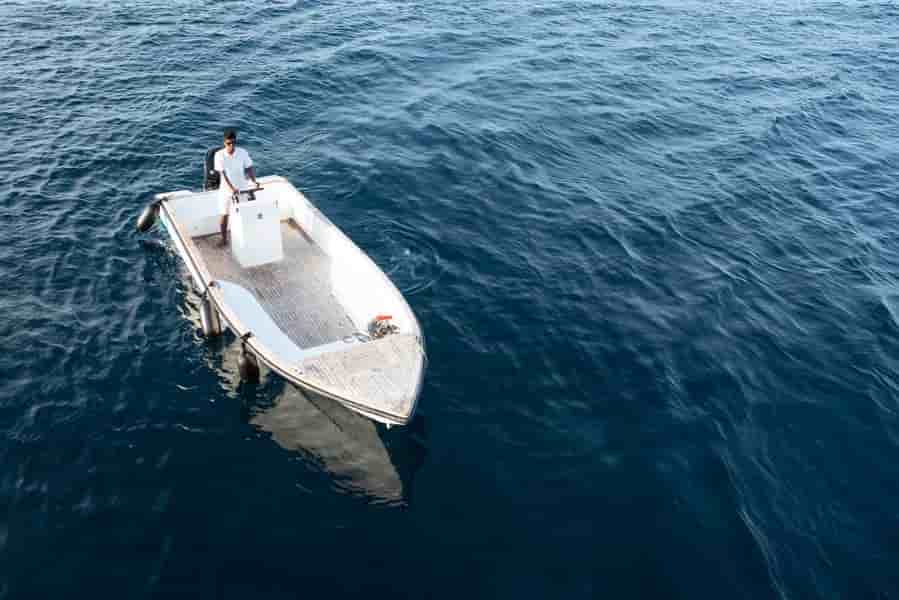 Thumbnail 4 Thumbnail 4