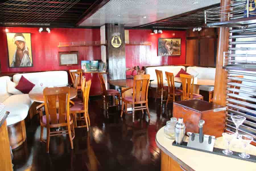 Thumbnail 7 Thumbnail 7