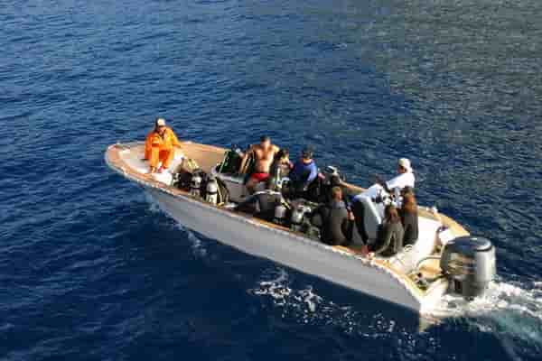 Thumbnail 6 Thumbnail 6