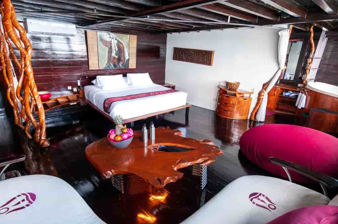 Thumbnail 3 Thumbnail 3