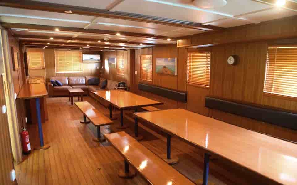 Thumbnail 2 Thumbnail 2