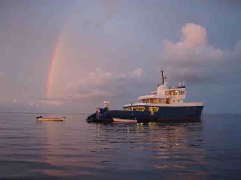 Thumbnail 1 Thumbnail 1