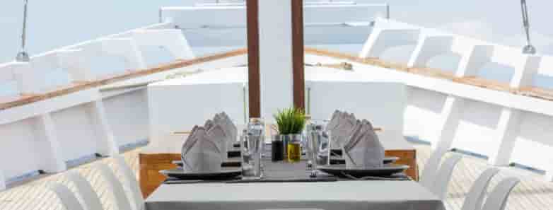 Thumbnail 2 Thumbnail 2