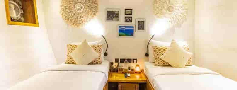 Thumbnail 3 Thumbnail 3