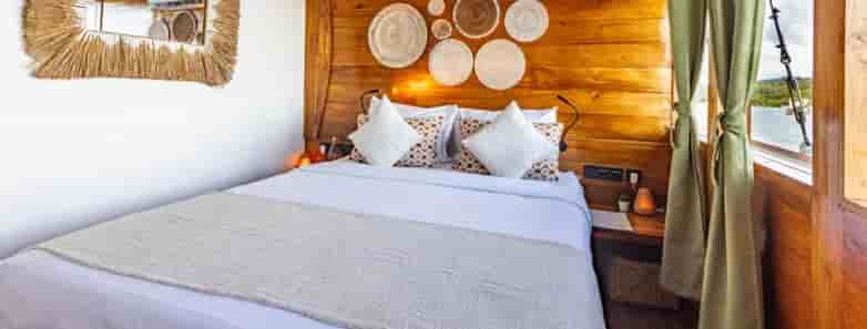 Thumbnail 6 Thumbnail 6