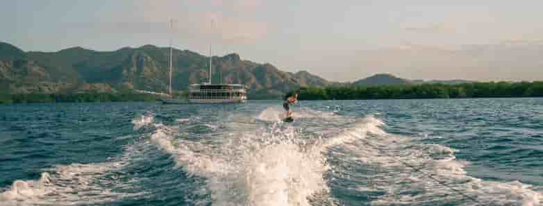 Thumbnail 16 Thumbnail 16