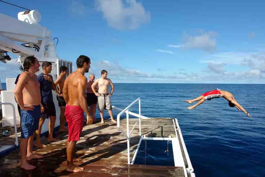 Thumbnail 6 Thumbnail 6