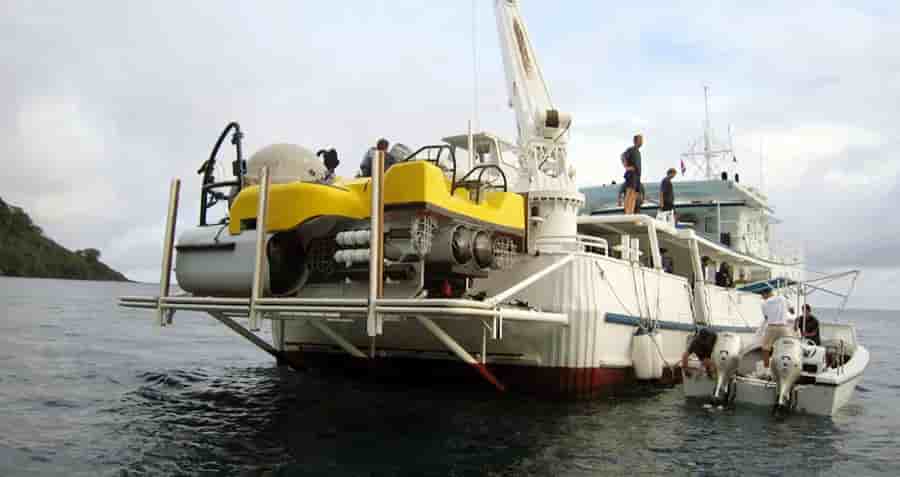 Thumbnail 9 Thumbnail 9