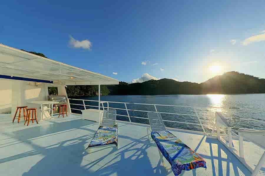 Thumbnail 11 Thumbnail 11