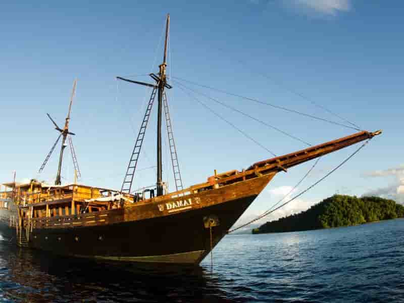 Thumbnail 1 Thumbnail 1