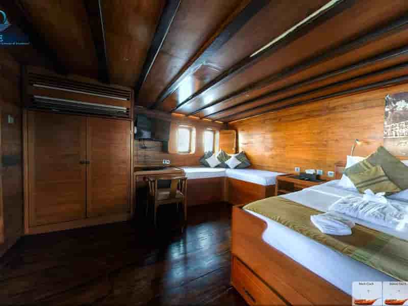 Thumbnail 13 Thumbnail 13