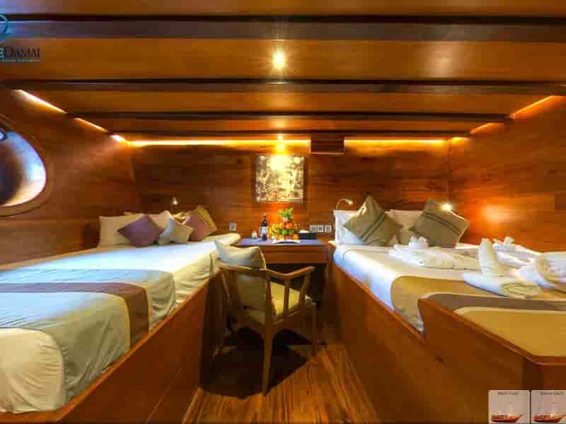 Thumbnail 11 Thumbnail 11