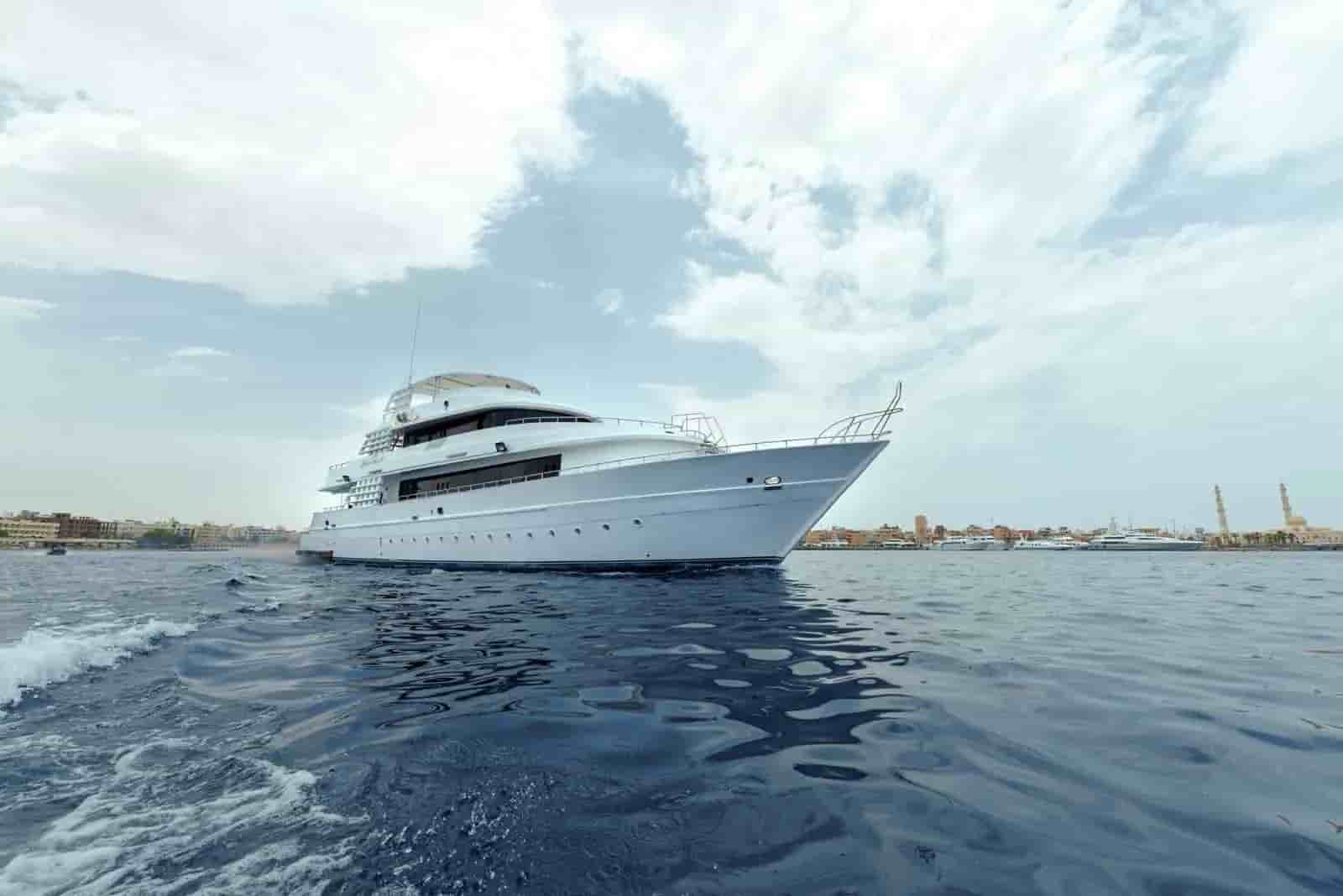 Thumbnail 1 Thumbnail 1