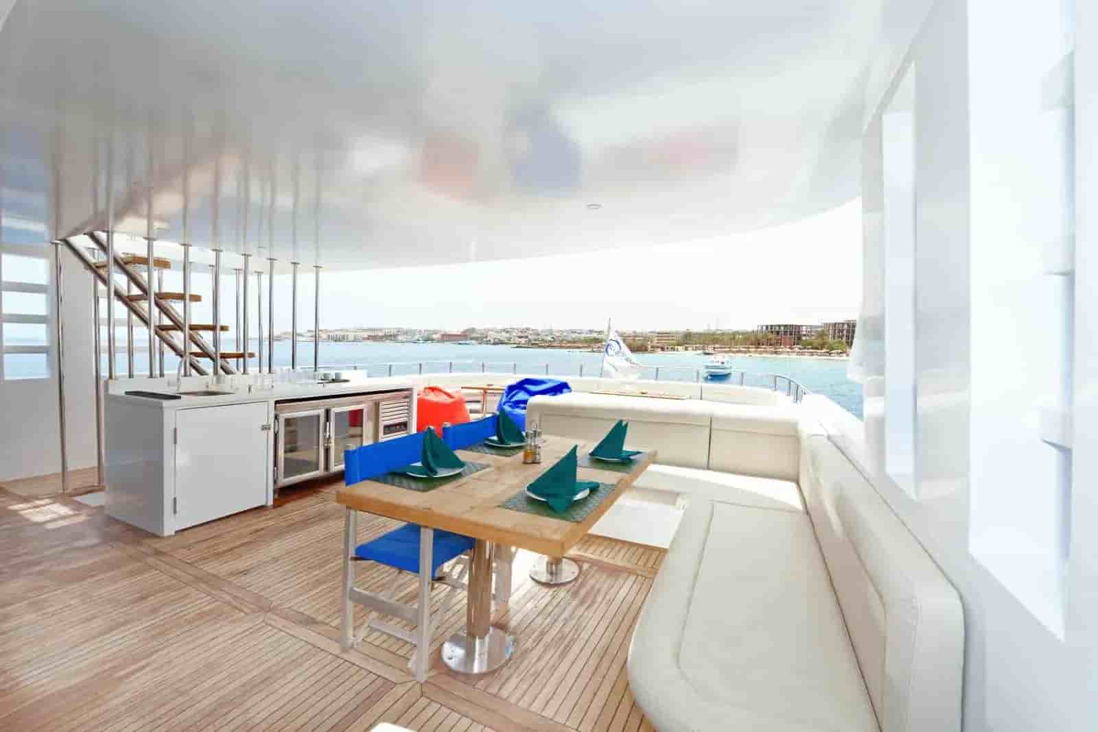 Thumbnail 7 Thumbnail 7