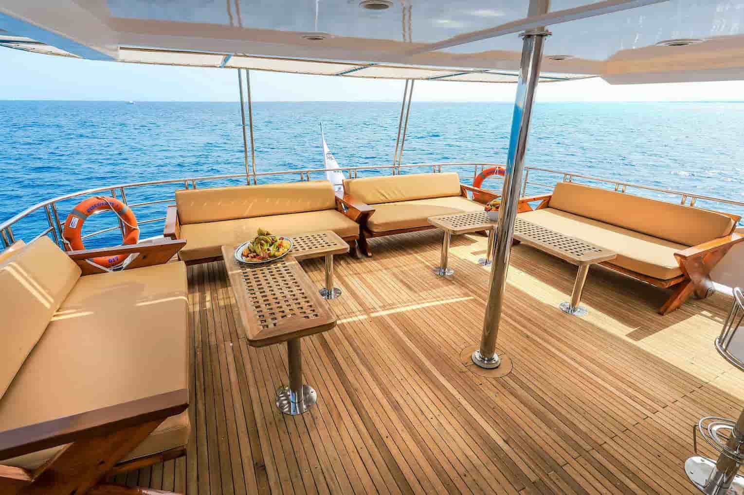 Thumbnail 4 Thumbnail 4