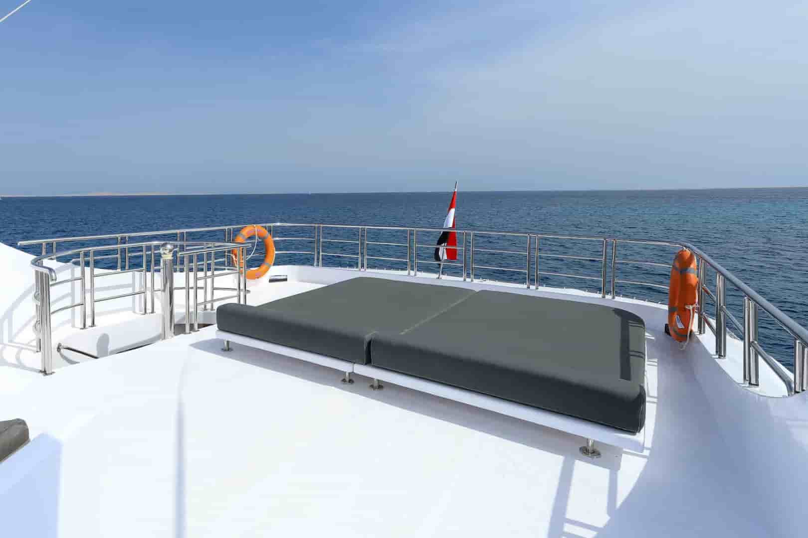 Thumbnail 6 Thumbnail 6