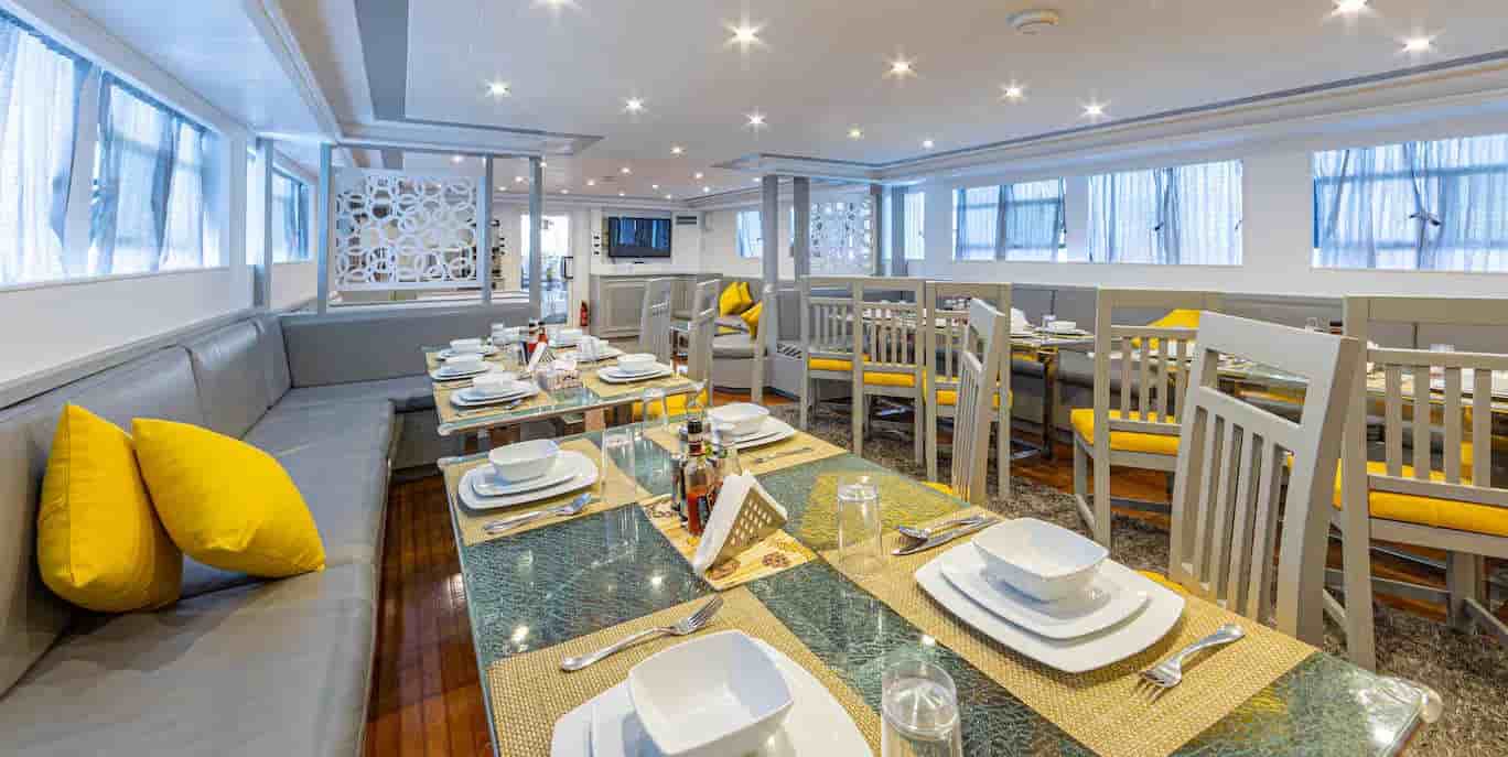 Thumbnail 3 Thumbnail 3