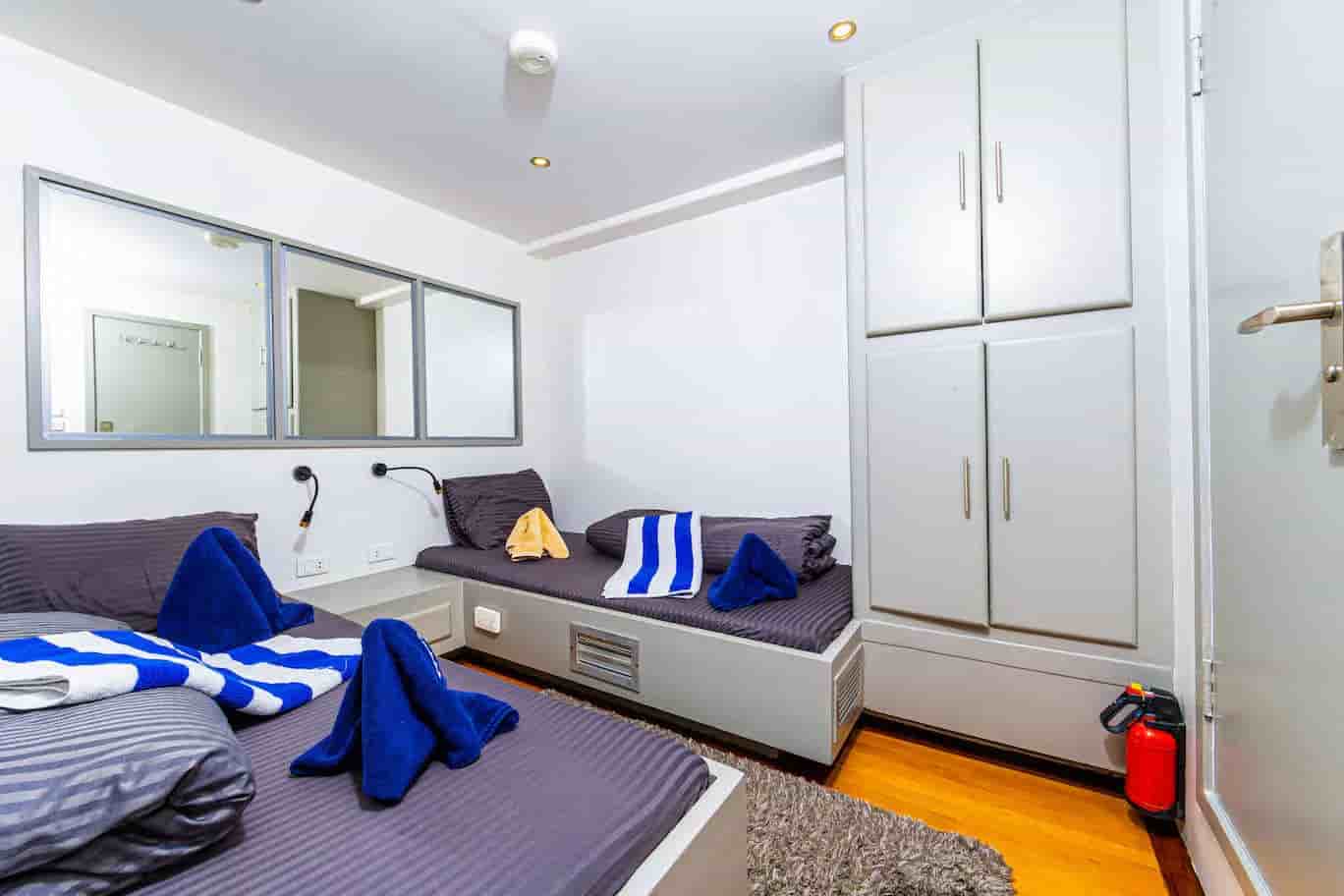 Thumbnail 5 Thumbnail 5