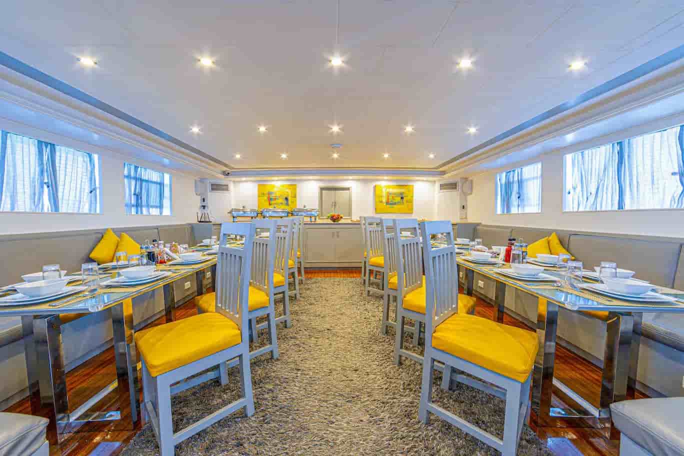 Thumbnail 6 Thumbnail 6