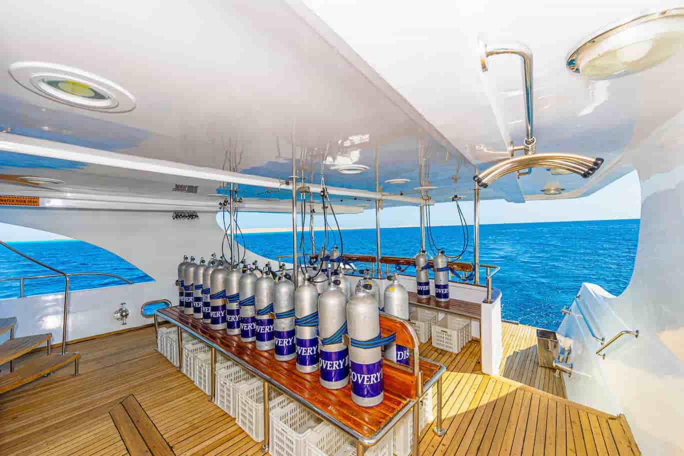 Thumbnail 7 Thumbnail 7