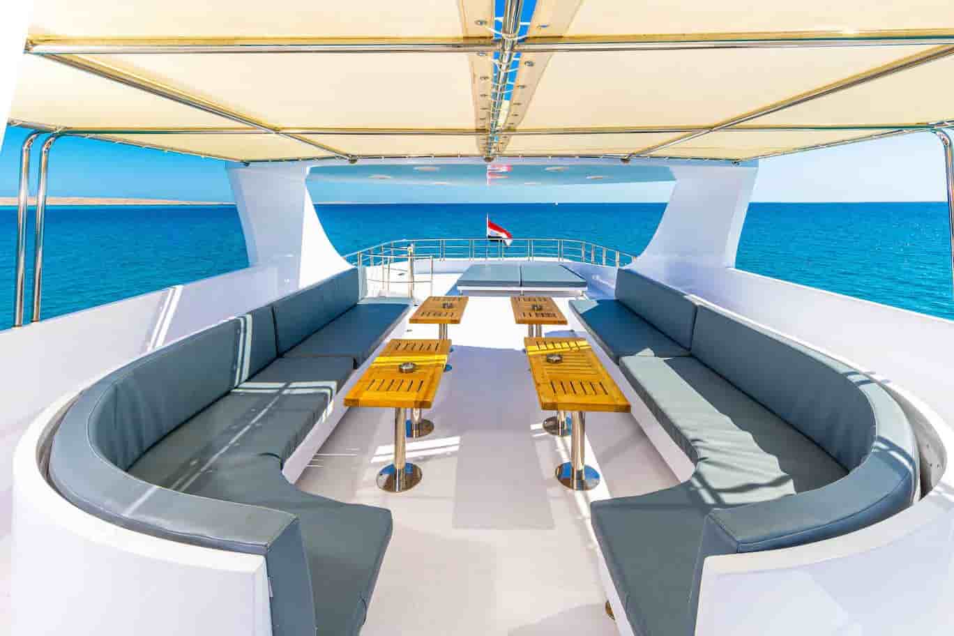 Thumbnail 8 Thumbnail 8