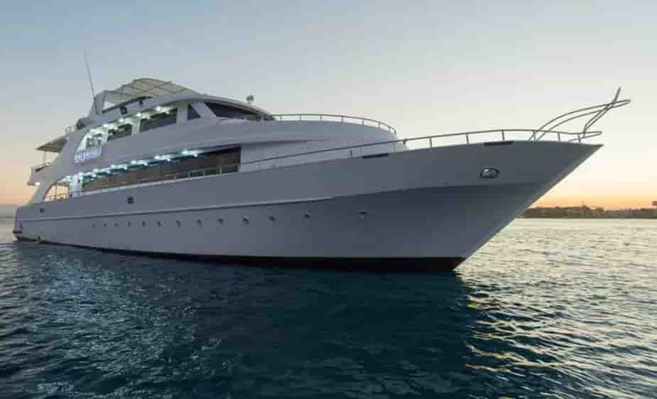 Thumbnail 1 Thumbnail 1