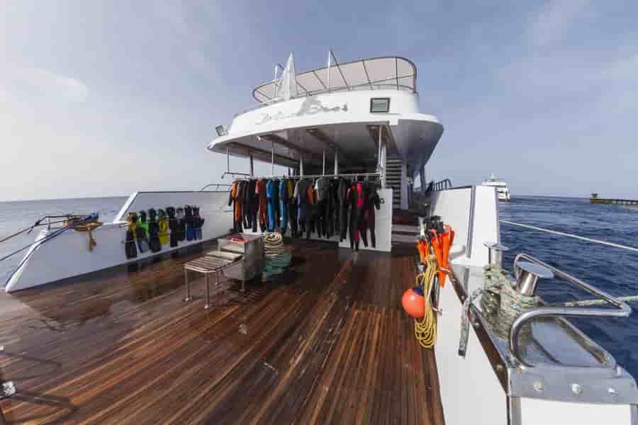 Thumbnail 7 Thumbnail 7