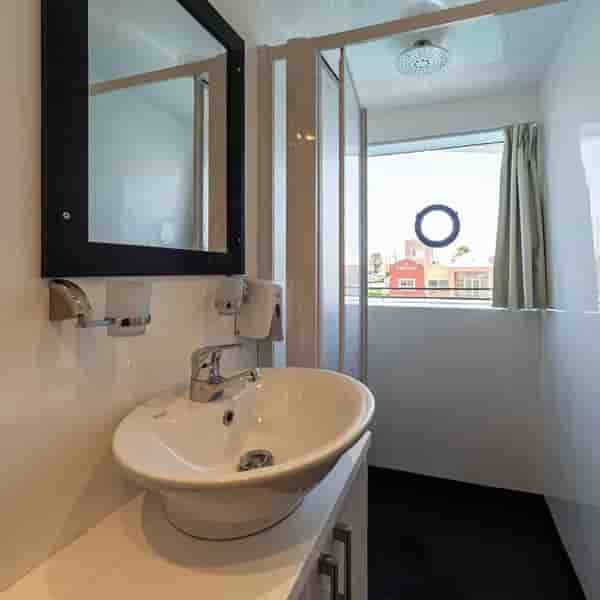 Thumbnail 10 Thumbnail 10