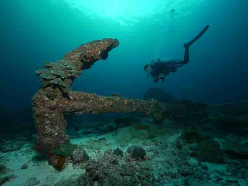 Thumbnail 14 Thumbnail 14