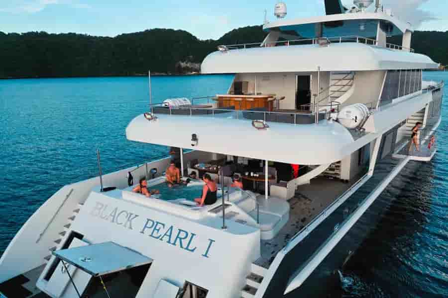 Thumbnail 2 Thumbnail 2