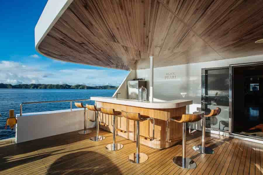 Thumbnail 3 Thumbnail 3