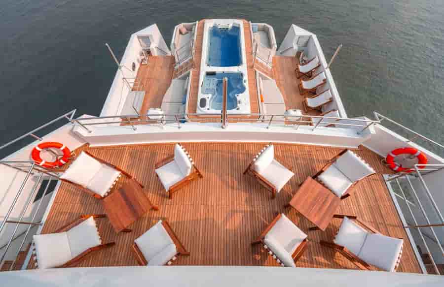 Thumbnail 12 Thumbnail 12