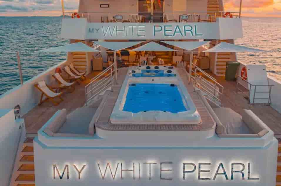 Thumbnail 9 Thumbnail 9