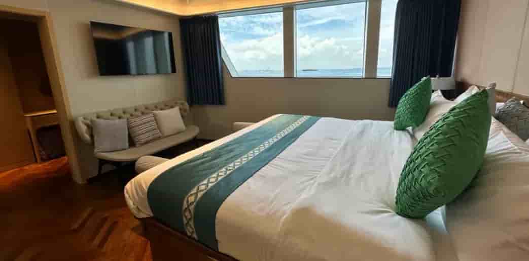 Thumbnail 6 Thumbnail 6