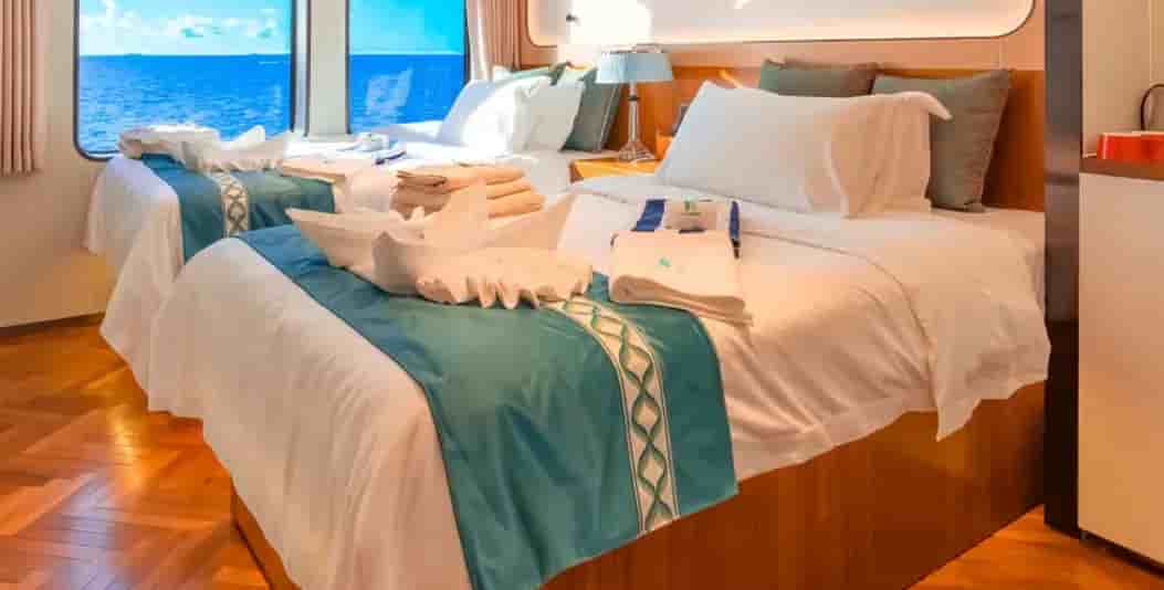 Thumbnail 5 Thumbnail 5