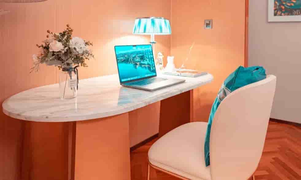 Thumbnail 7 Thumbnail 7