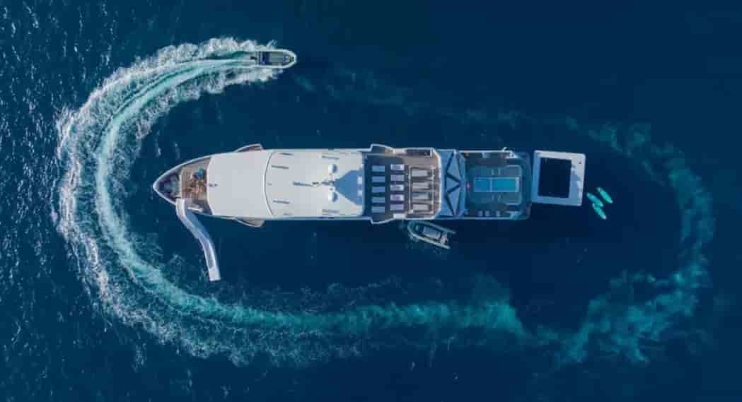 Thumbnail 3 Thumbnail 3